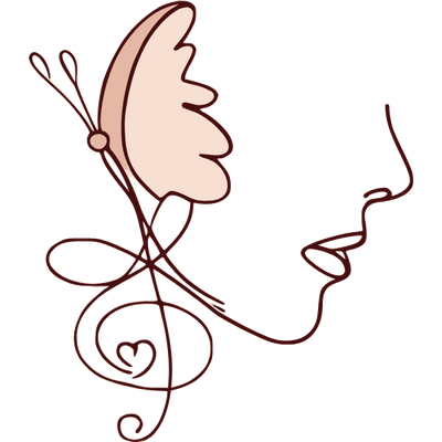 Logo Chœur Intérieur